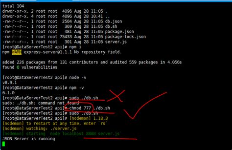 chmod - r 777|chmod r 777 runtime.